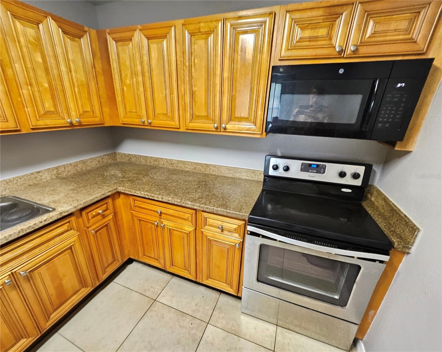 4073 Dijon Unit 4073j, Orlando, FL 32808