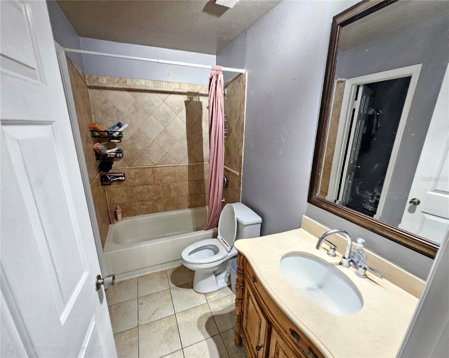 4073 Dijon Unit 4073j, Orlando, FL 32808