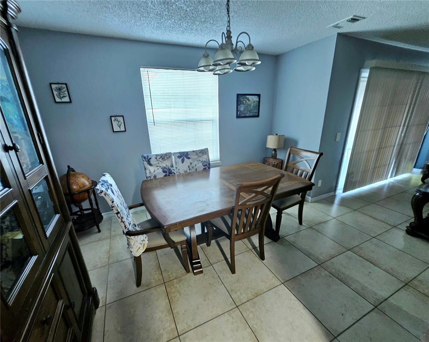4073 Dijon Unit 4073j, Orlando, FL 32808
