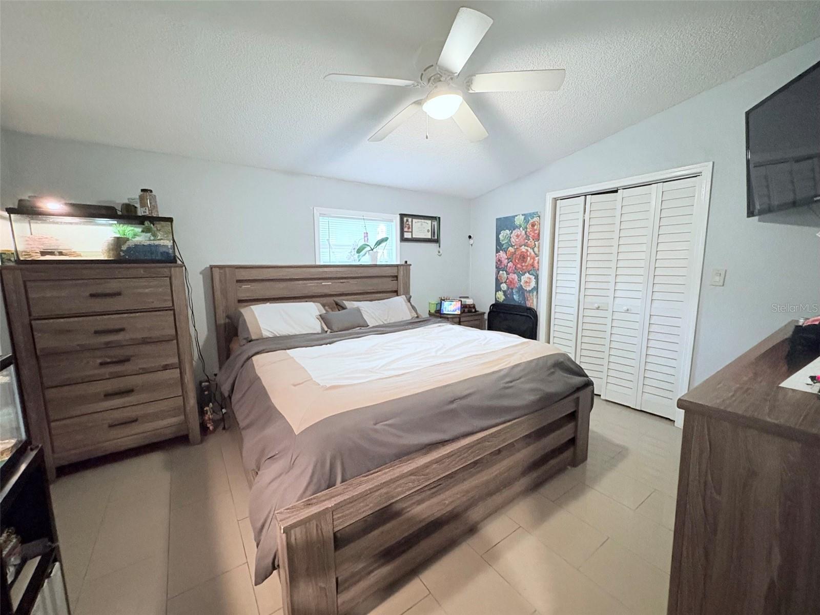 7095 54th, St Petersburg, FL 33709