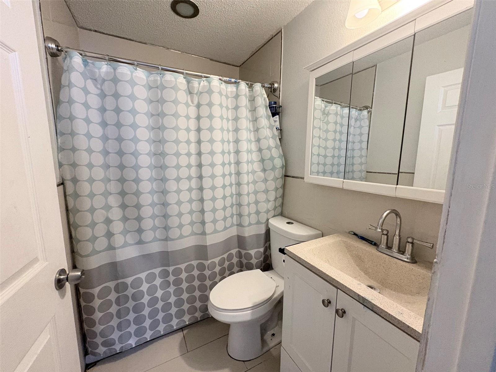 7095 54th, St Petersburg, FL 33709