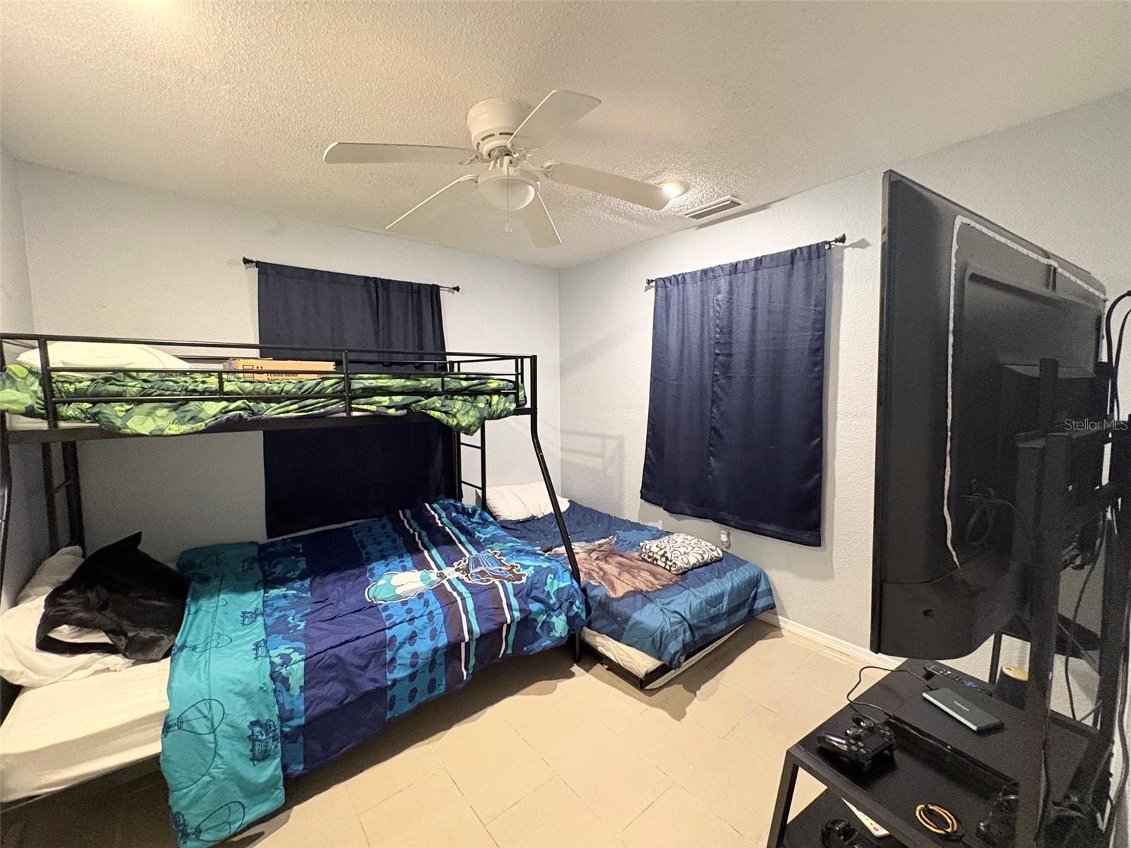 7095 54th, St Petersburg, FL 33709