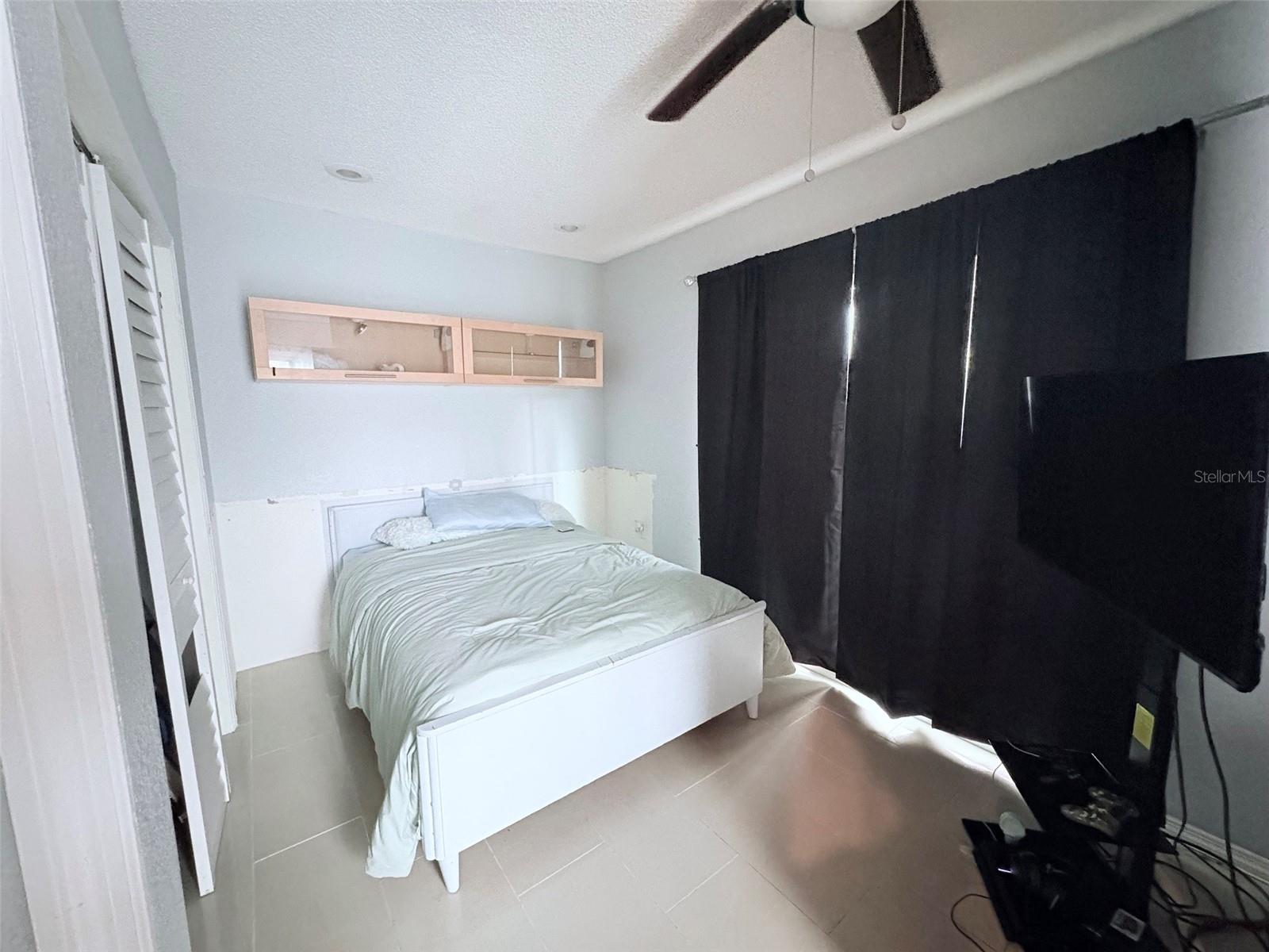 7095 54th, St Petersburg, FL 33709