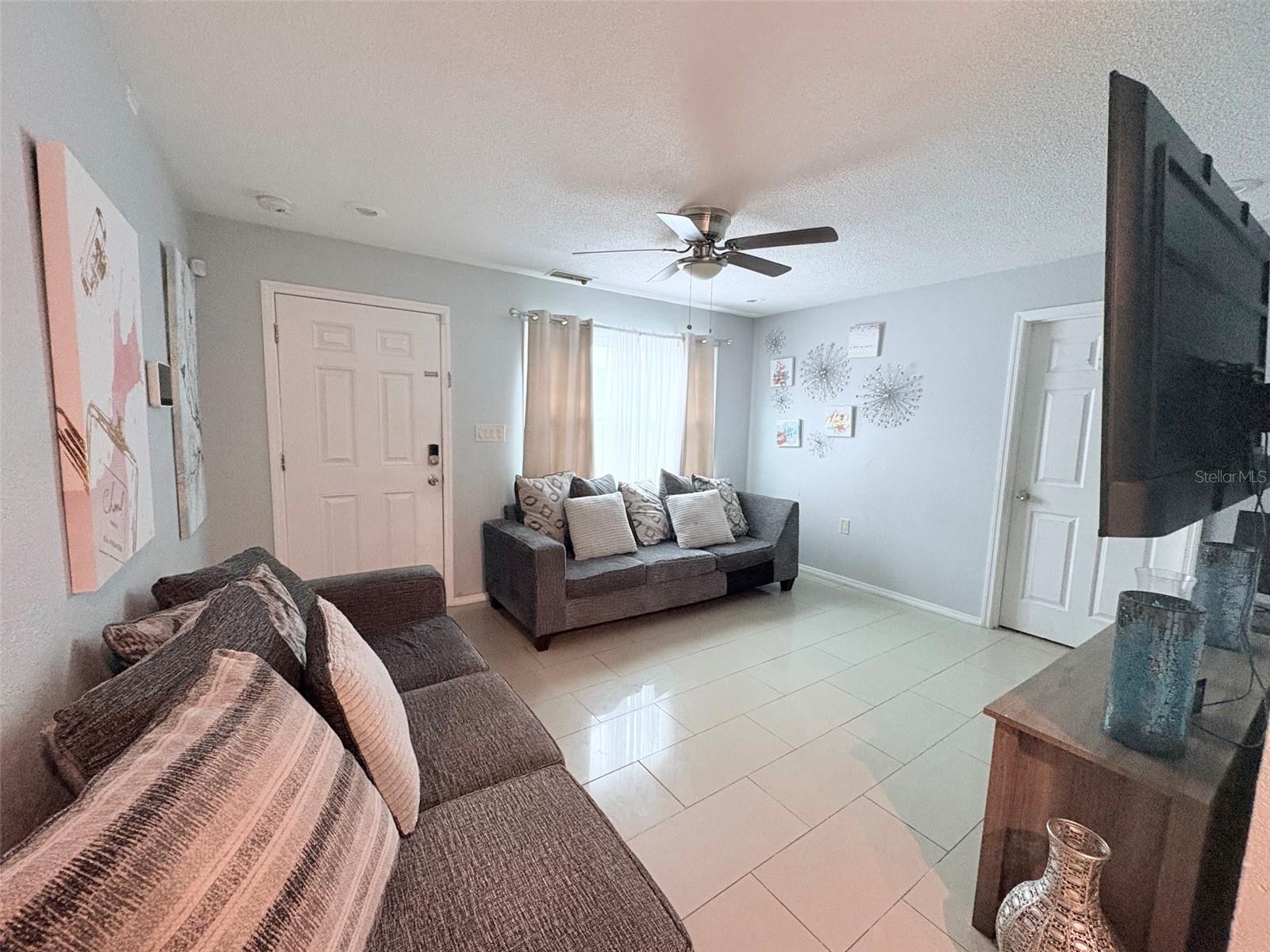 7095 54th, St Petersburg, FL 33709