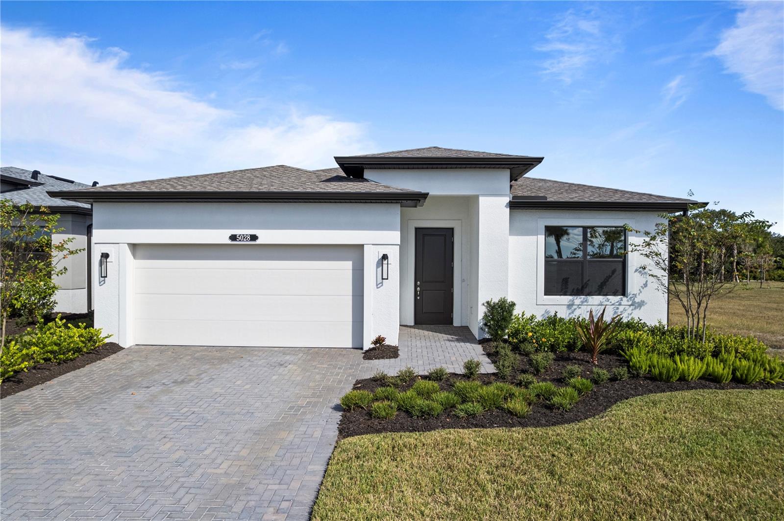 5028 Lowland, Parrish, FL 34219