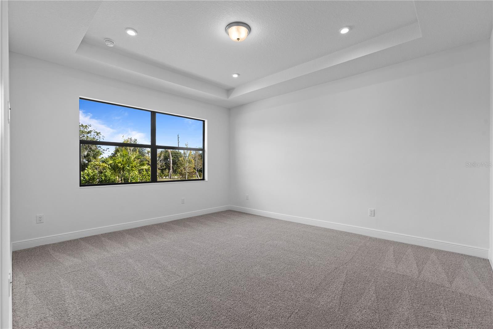 5028 Lowland, Parrish, FL 34219