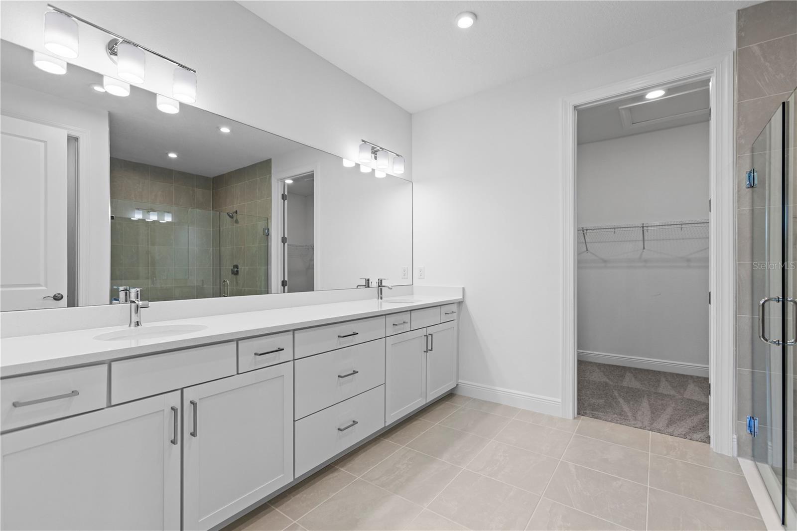 5028 Lowland, Parrish, FL 34219