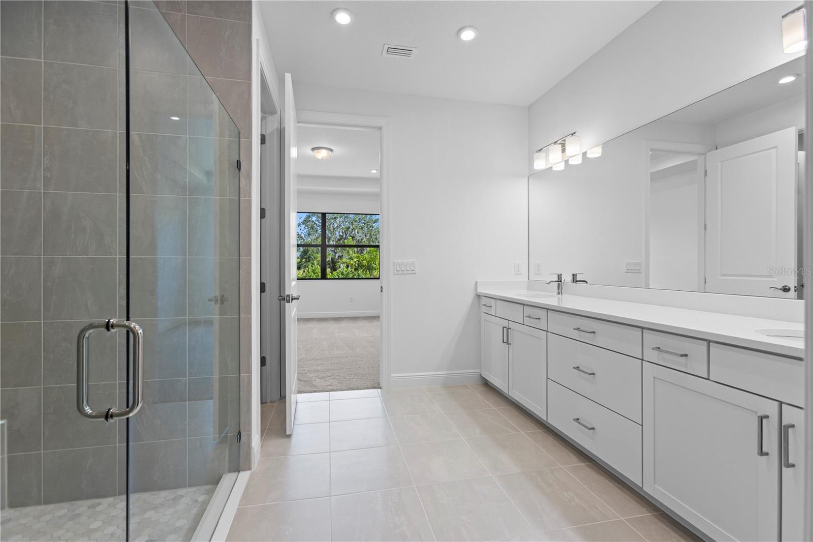 5028 Lowland, Parrish, FL 34219
