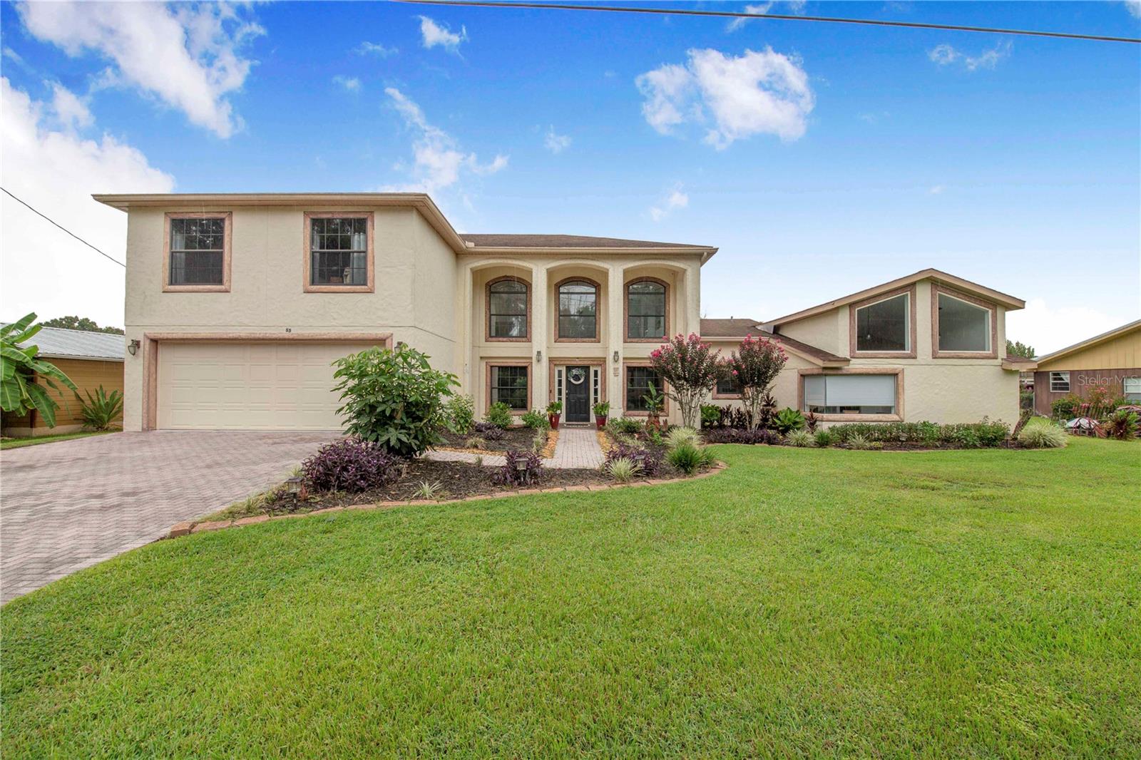 55 Perch, Haines City, FL 33844