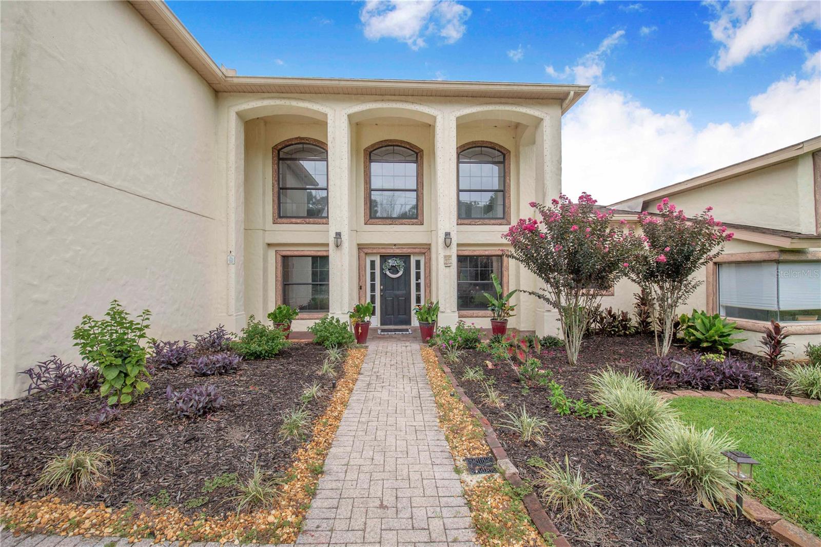 55 Perch, Haines City, FL 33844