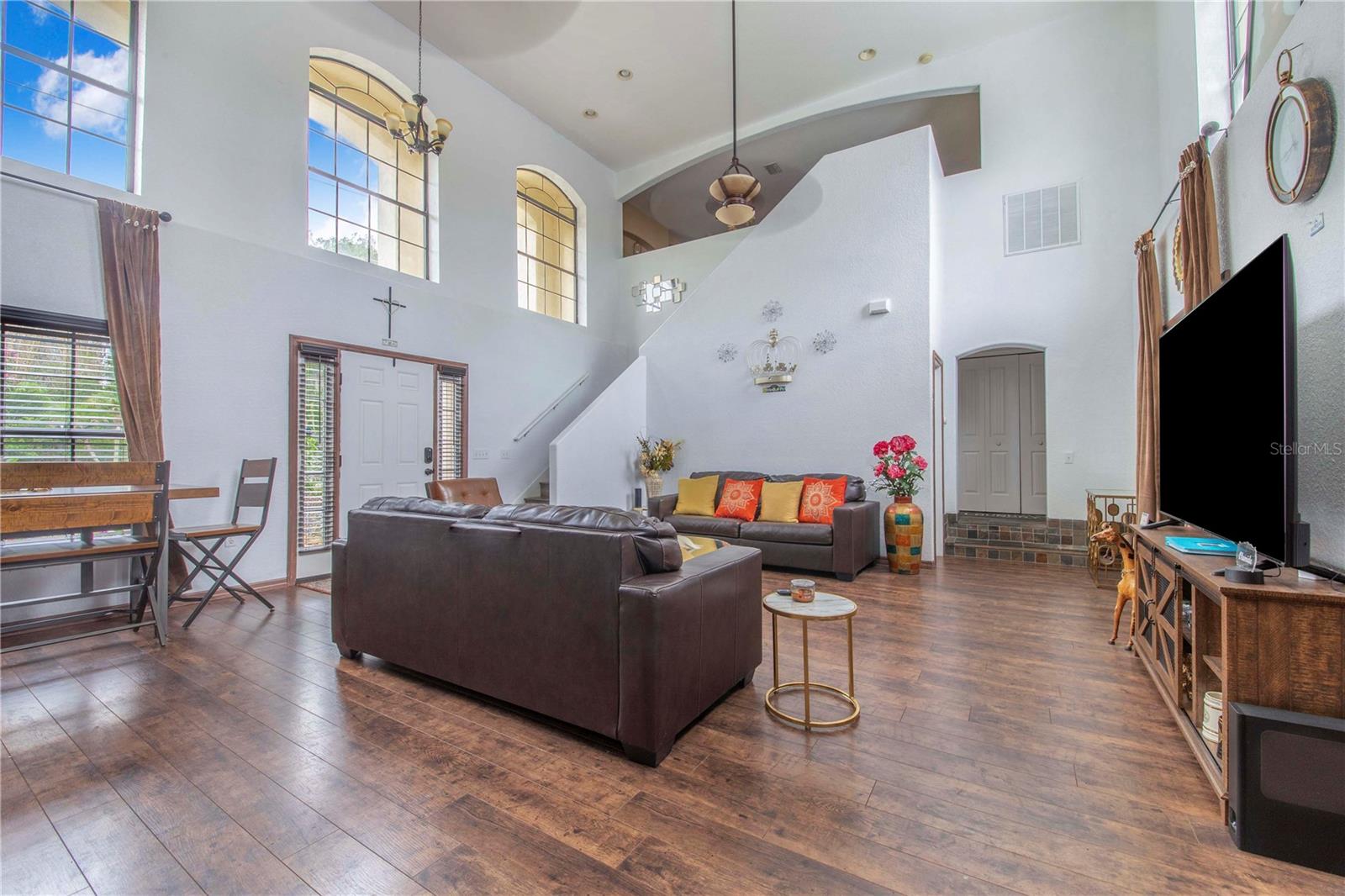 55 Perch, Haines City, FL 33844