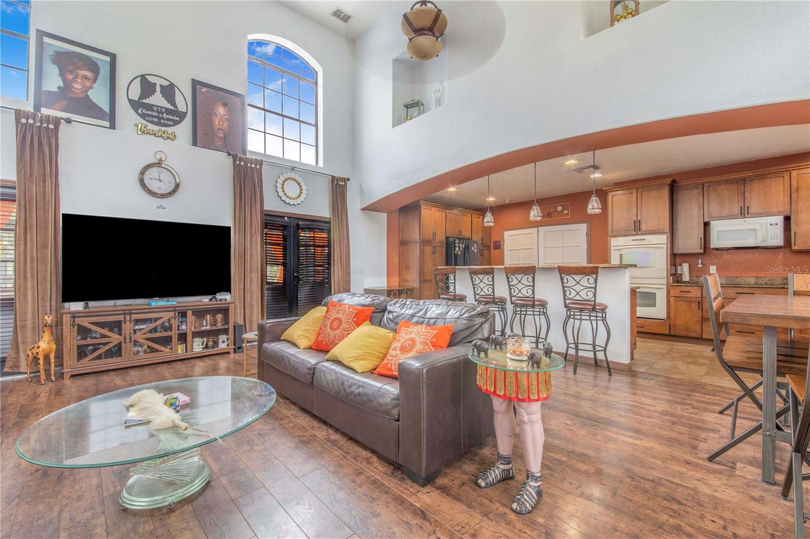 55 Perch, Haines City, FL 33844