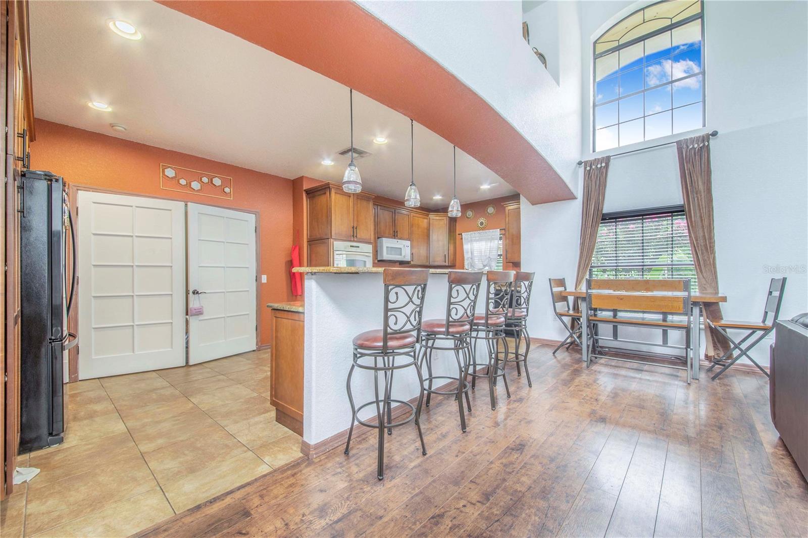 55 Perch, Haines City, FL 33844