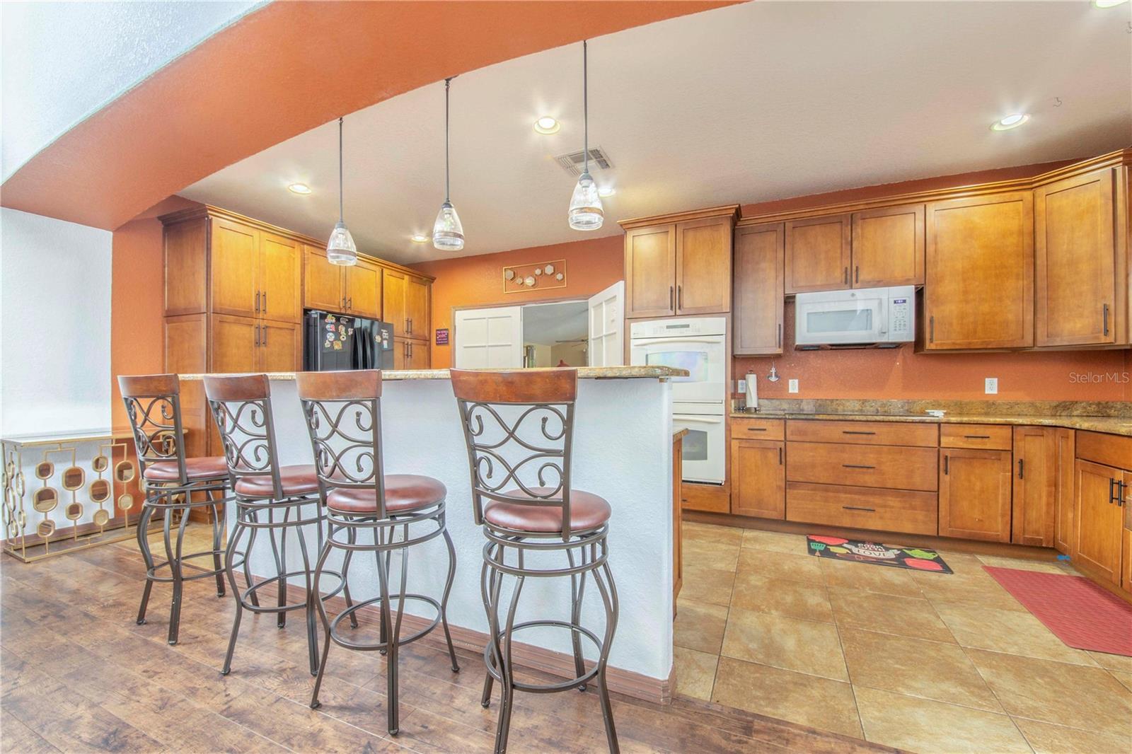 55 Perch, Haines City, FL 33844