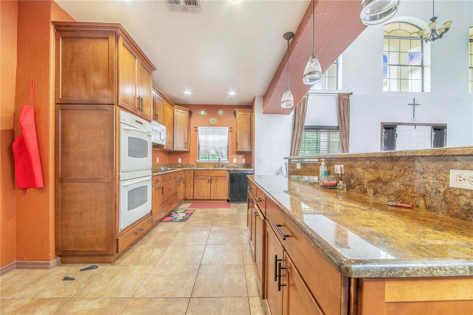 55 Perch, Haines City, FL 33844