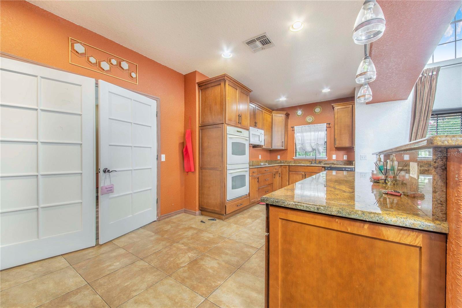 55 Perch, Haines City, FL 33844