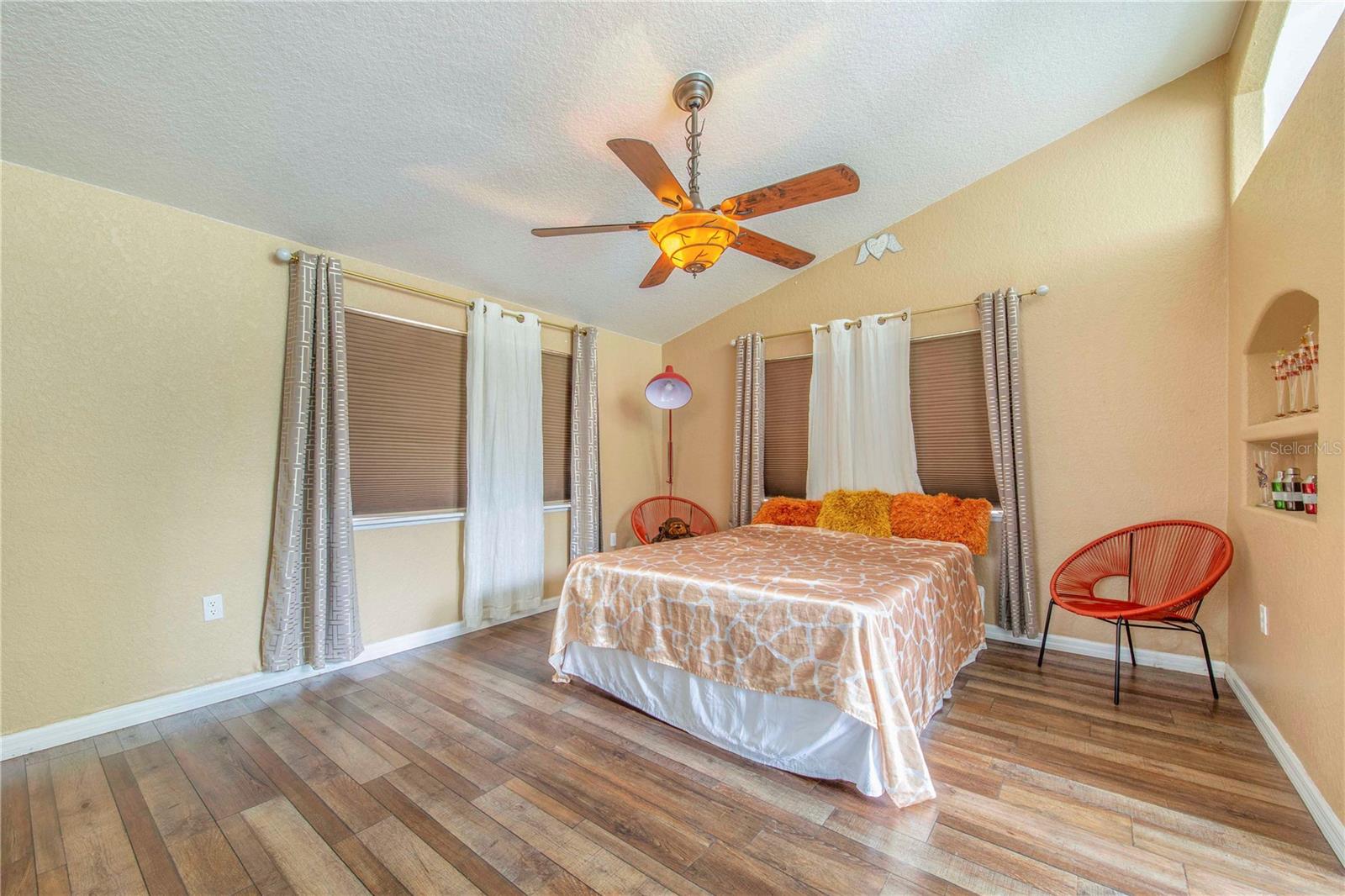 55 Perch, Haines City, FL 33844