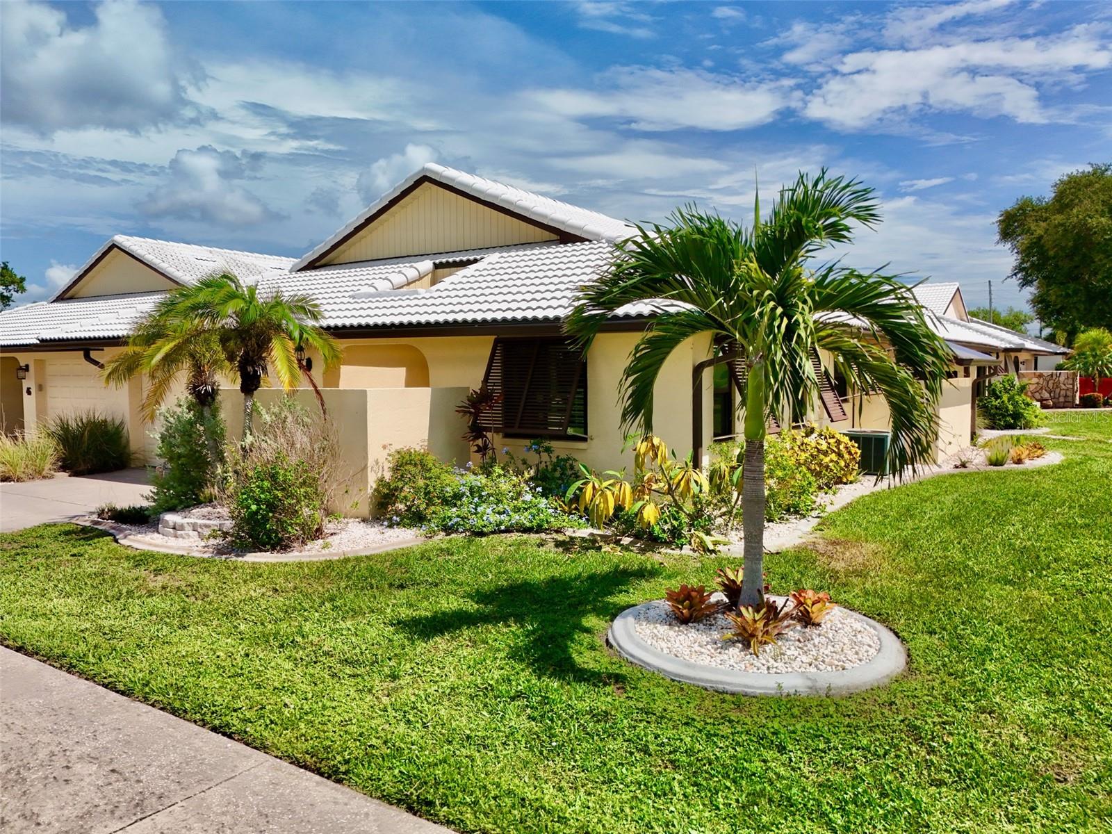 44 Sandstone, Venice, FL 34293