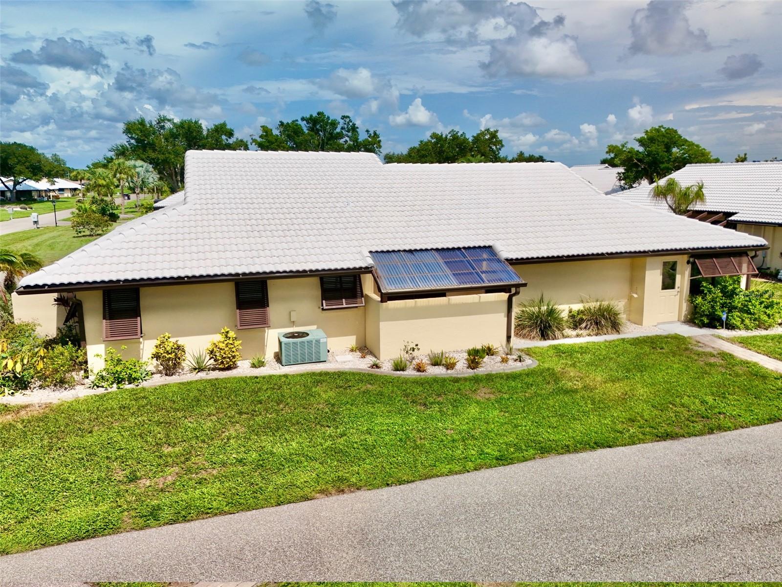 44 Sandstone, Venice, FL 34293