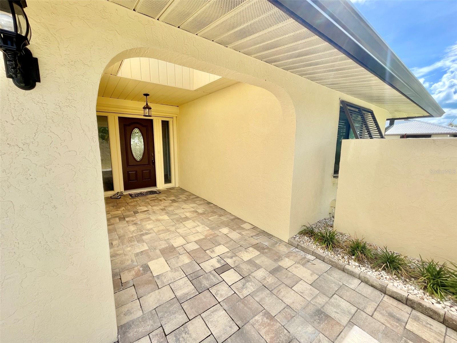 44 Sandstone, Venice, FL 34293