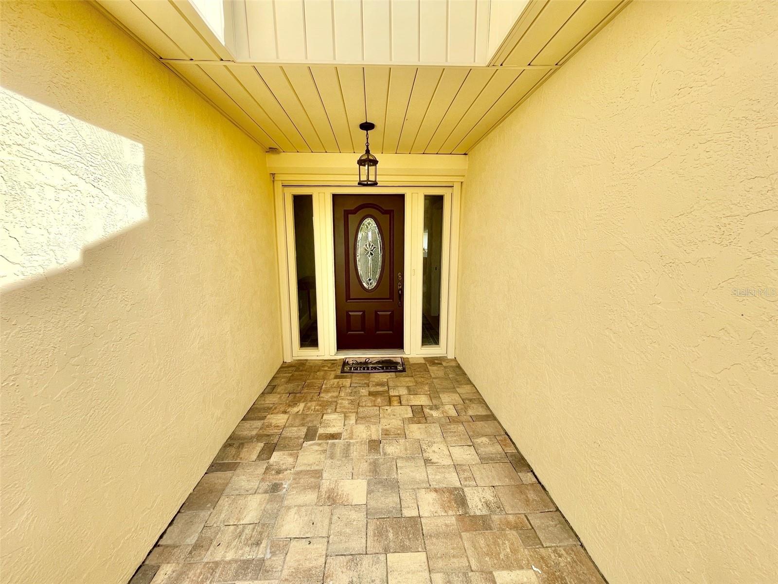 44 Sandstone, Venice, FL 34293