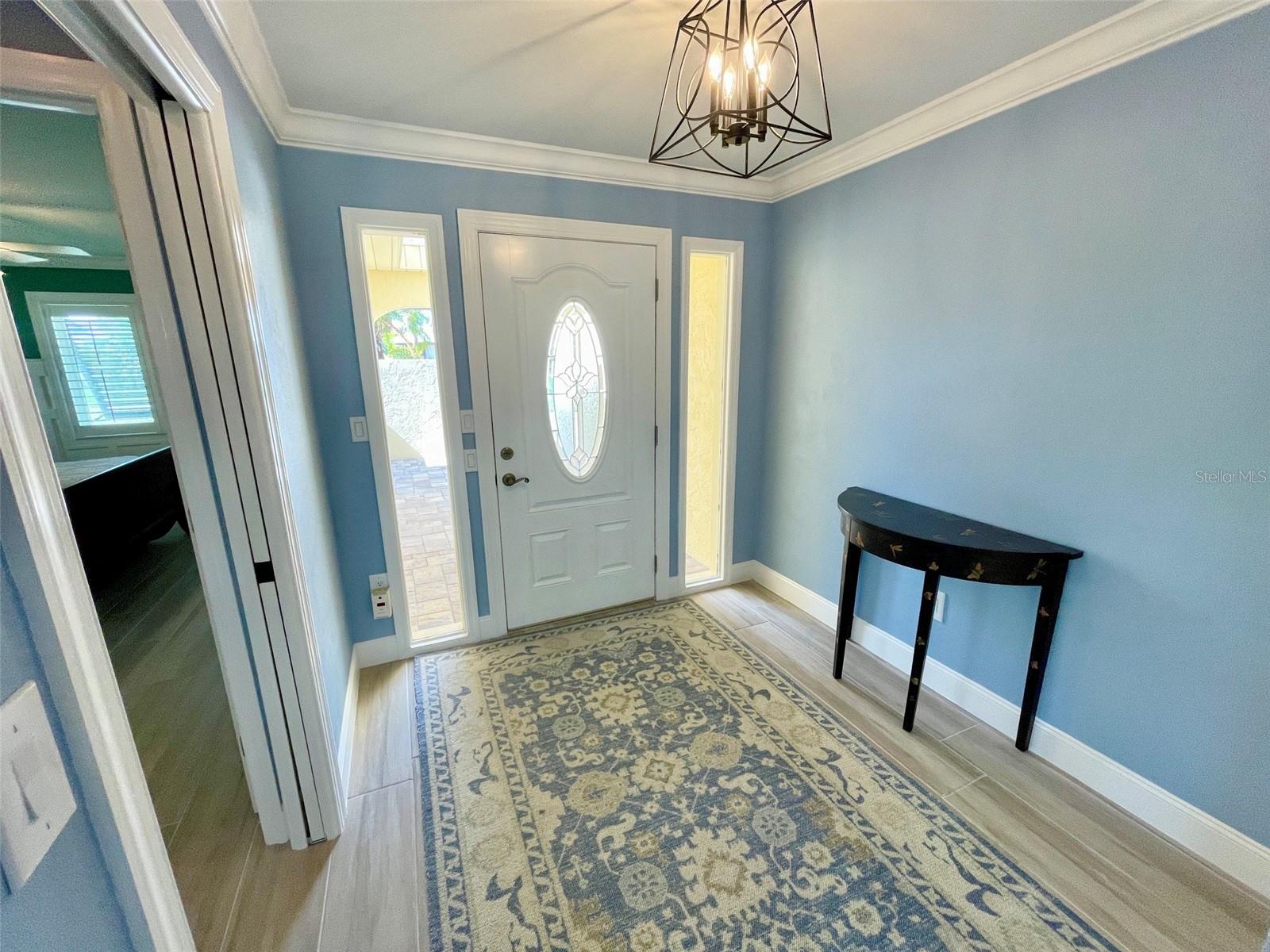 44 Sandstone, Venice, FL 34293