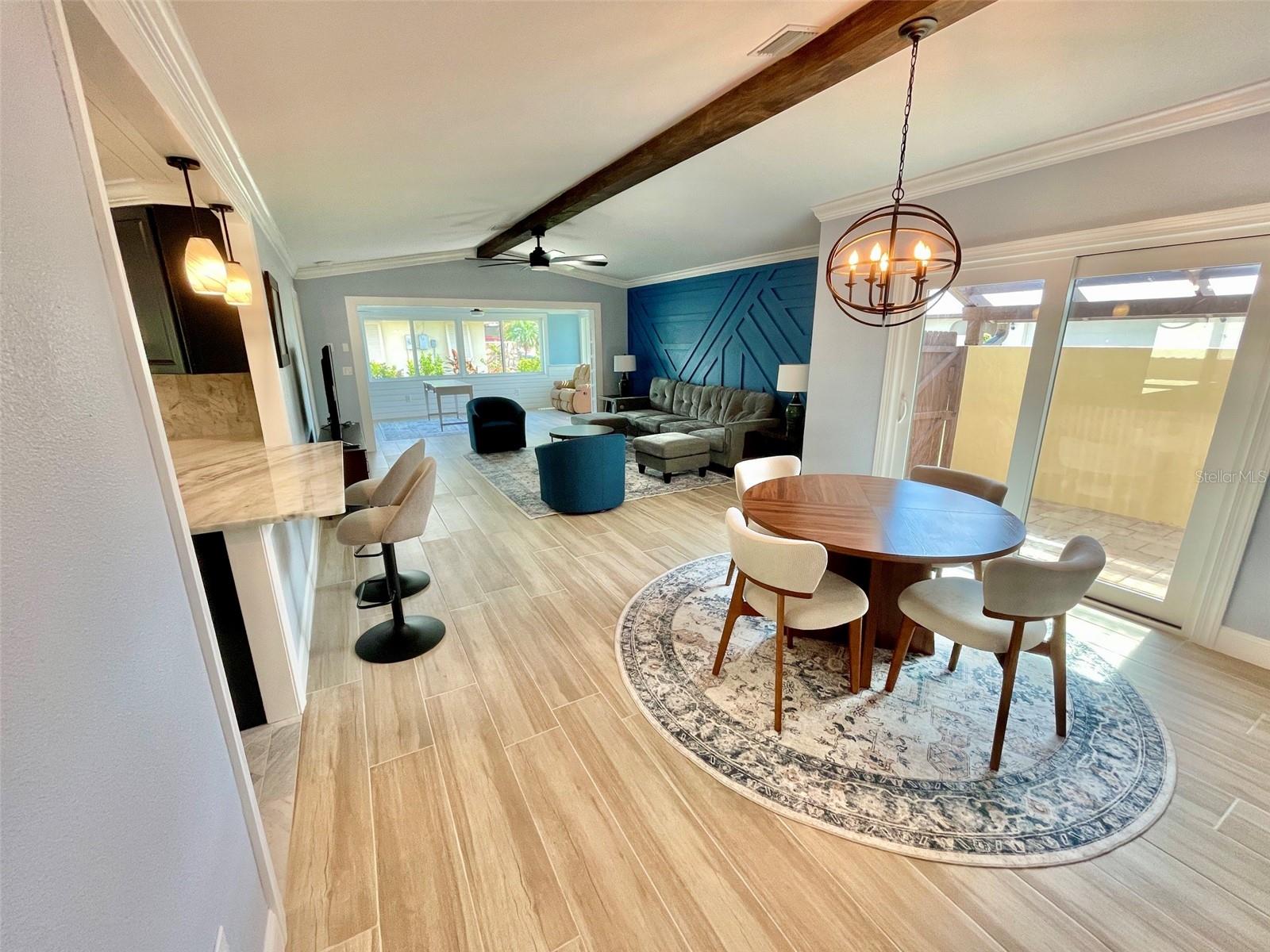 44 Sandstone, Venice, FL 34293