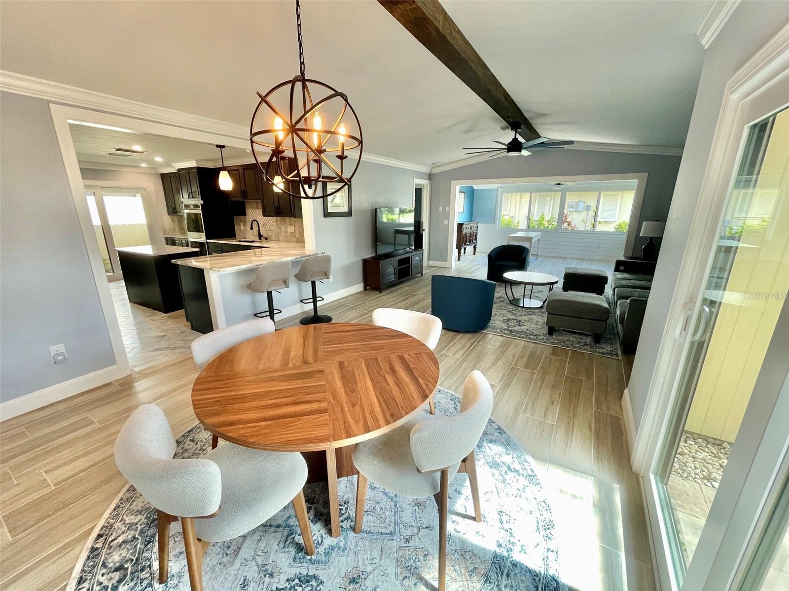 44 Sandstone, Venice, FL 34293