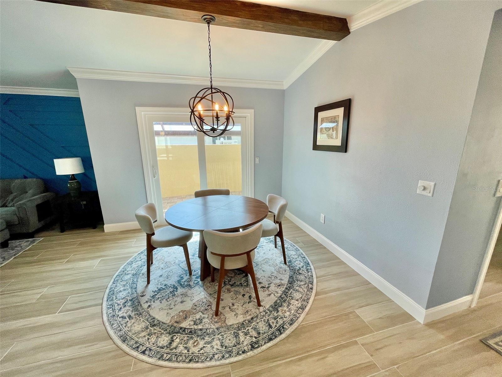 44 Sandstone, Venice, FL 34293