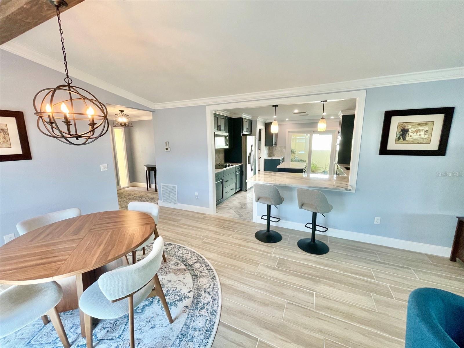 44 Sandstone, Venice, FL 34293