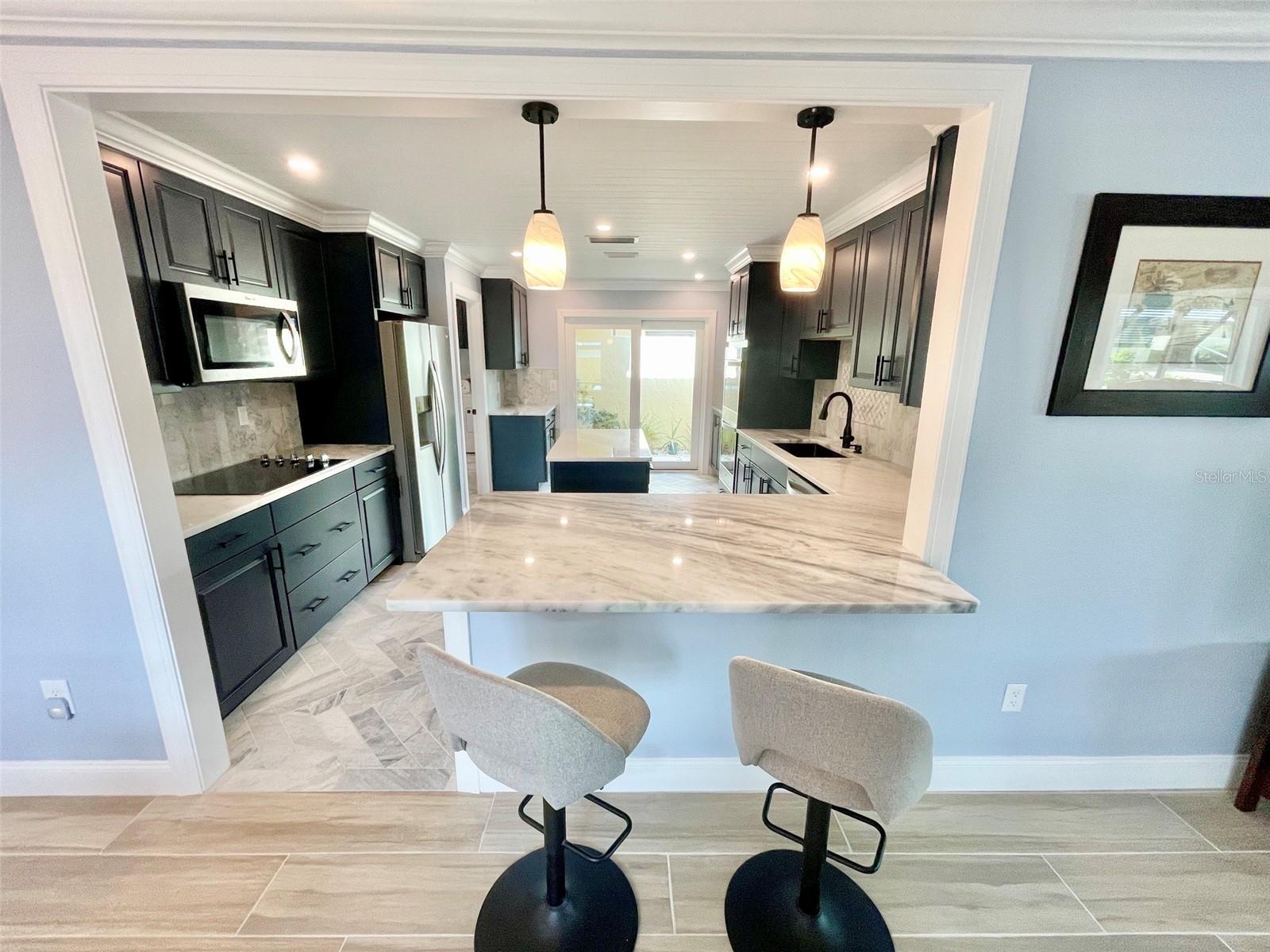 44 Sandstone, Venice, FL 34293