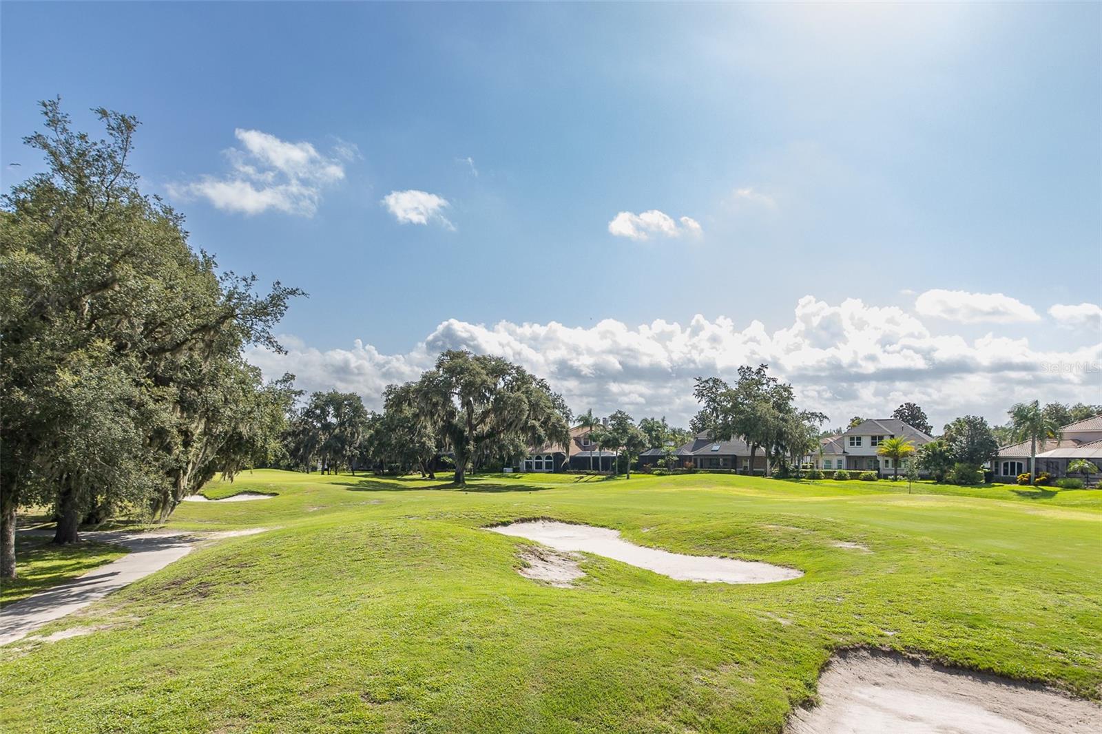 10628 Pontofino, Trinity, FL 34655