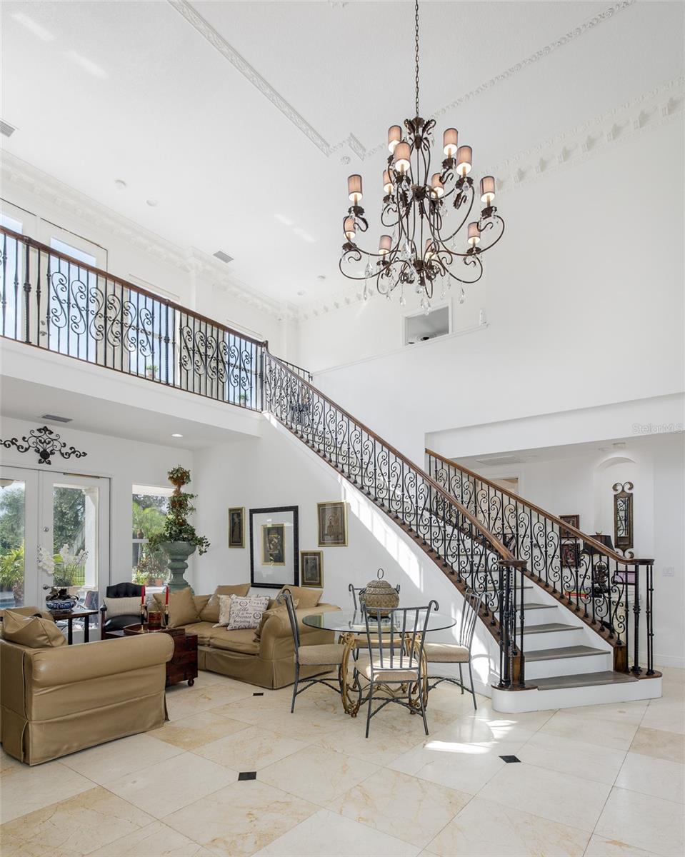 10628 Pontofino, Trinity, FL 34655