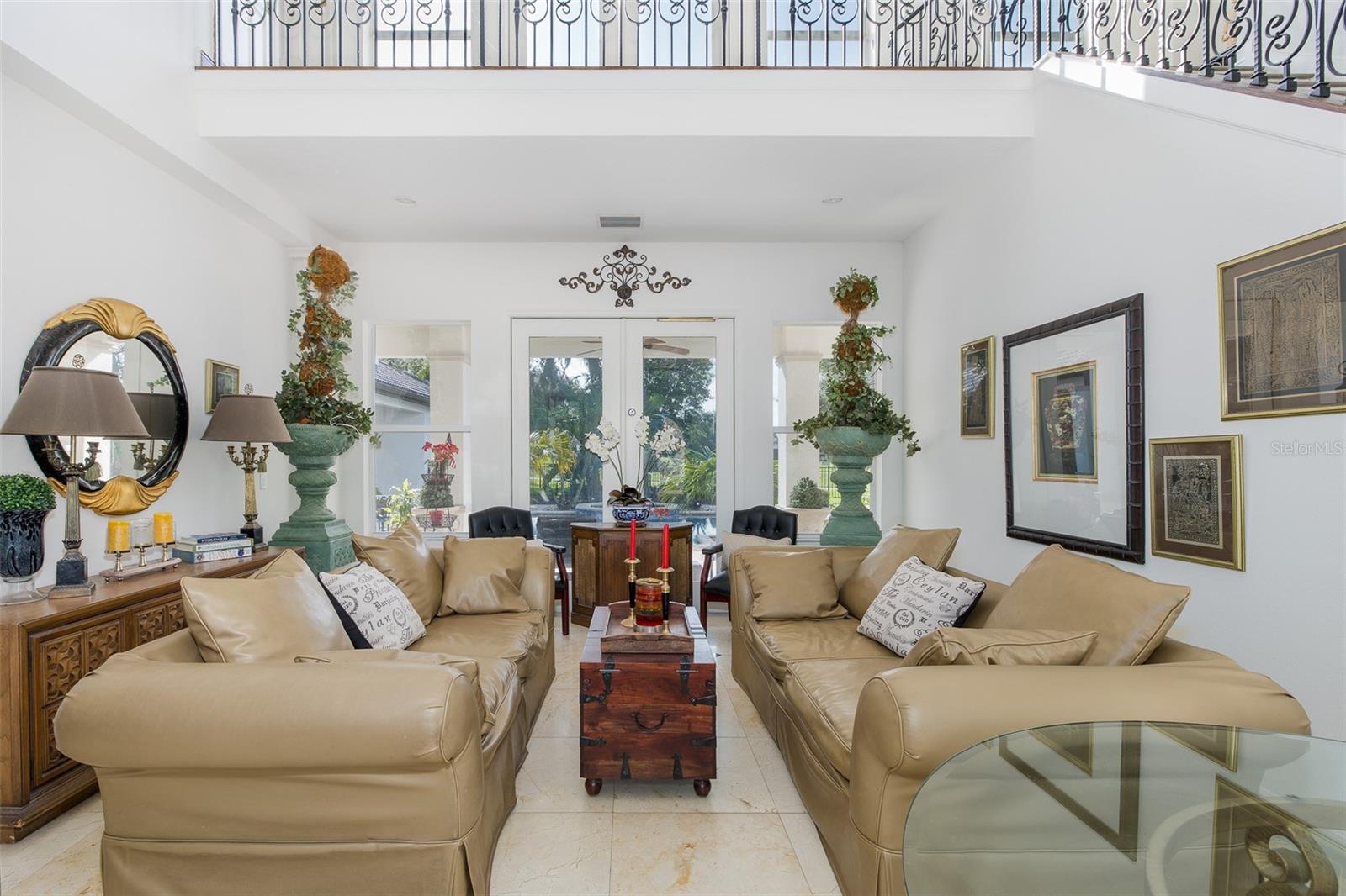 10628 Pontofino, Trinity, FL 34655