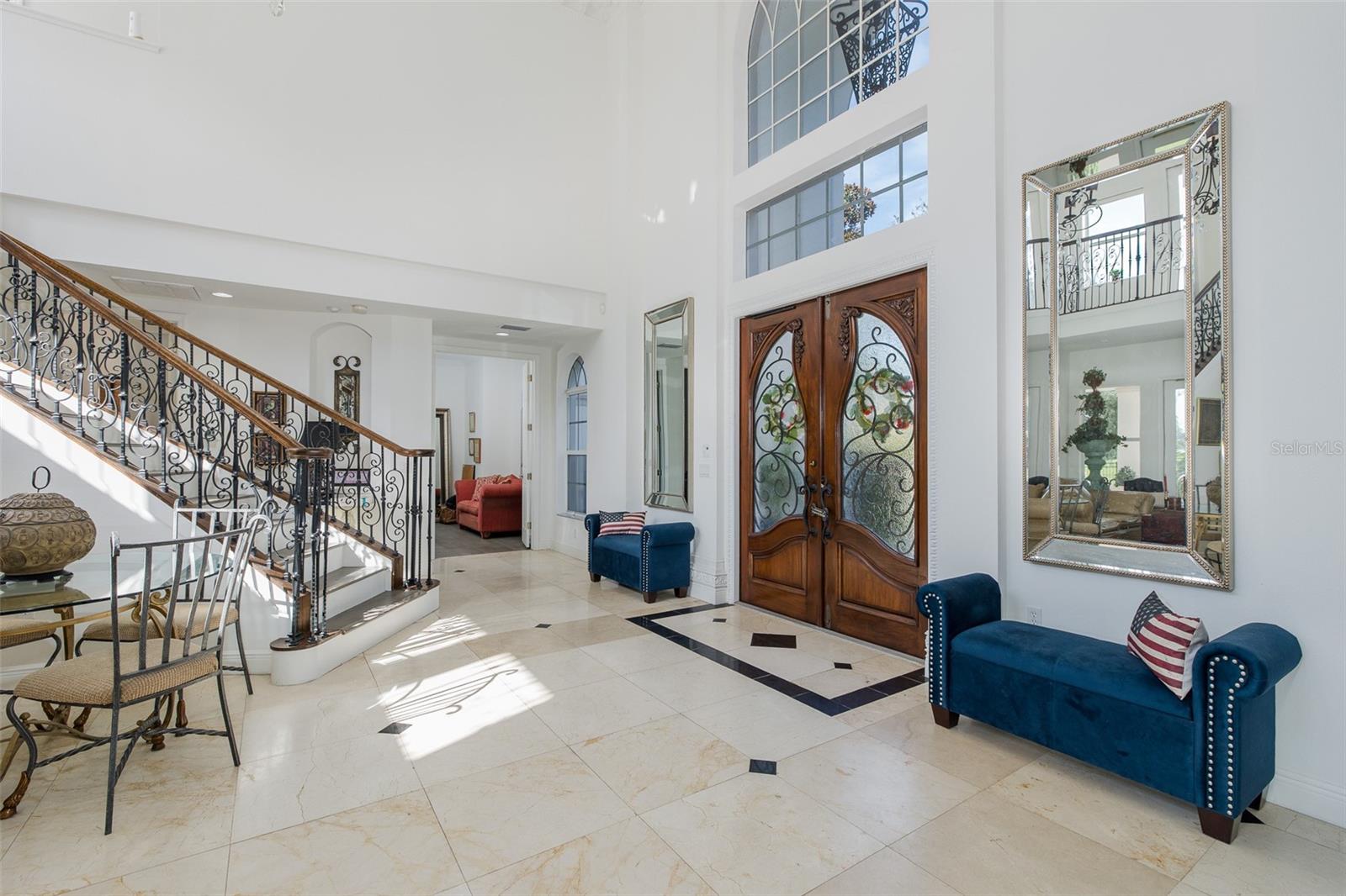10628 Pontofino, Trinity, FL 34655