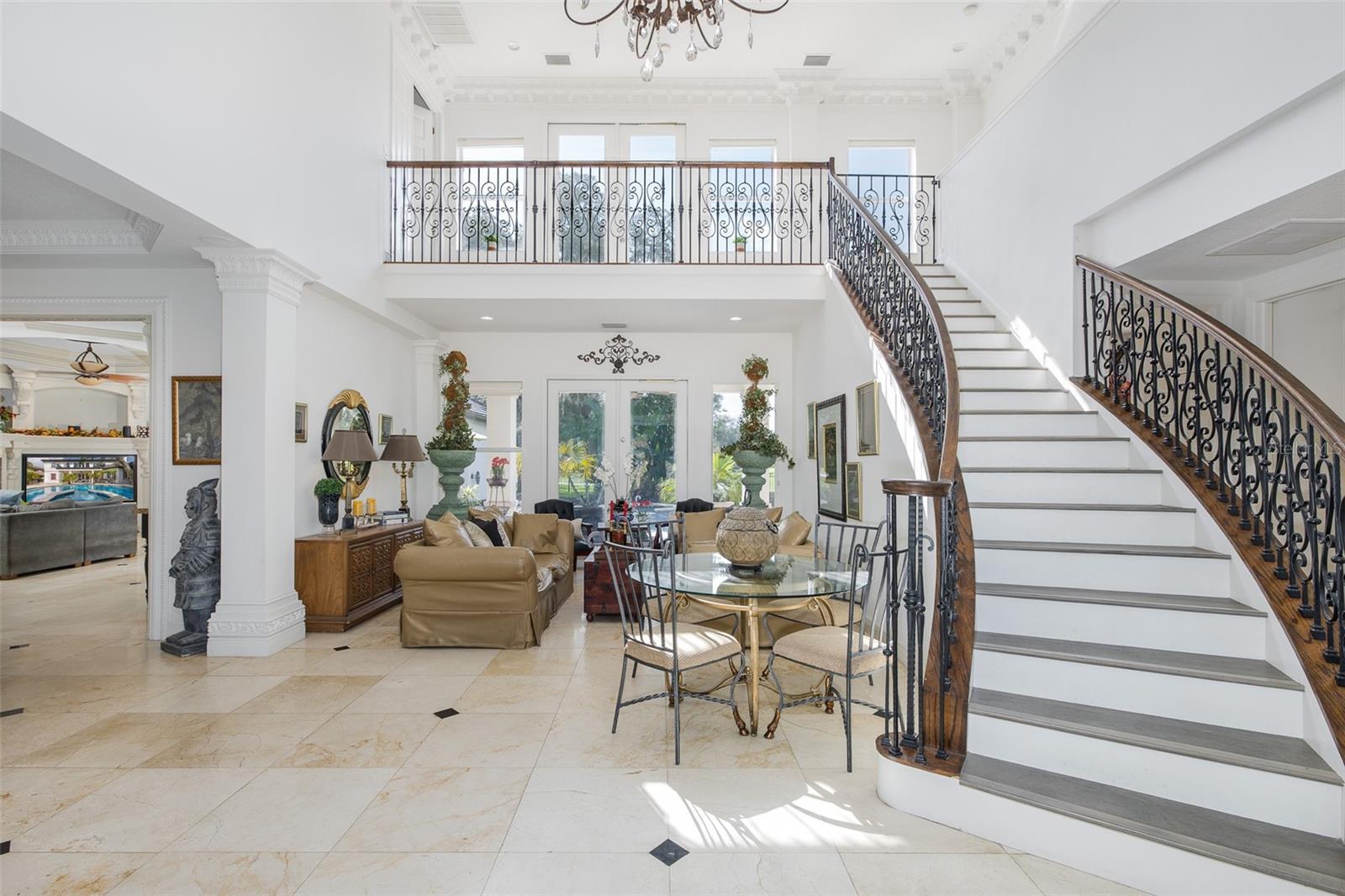 10628 Pontofino, Trinity, FL 34655