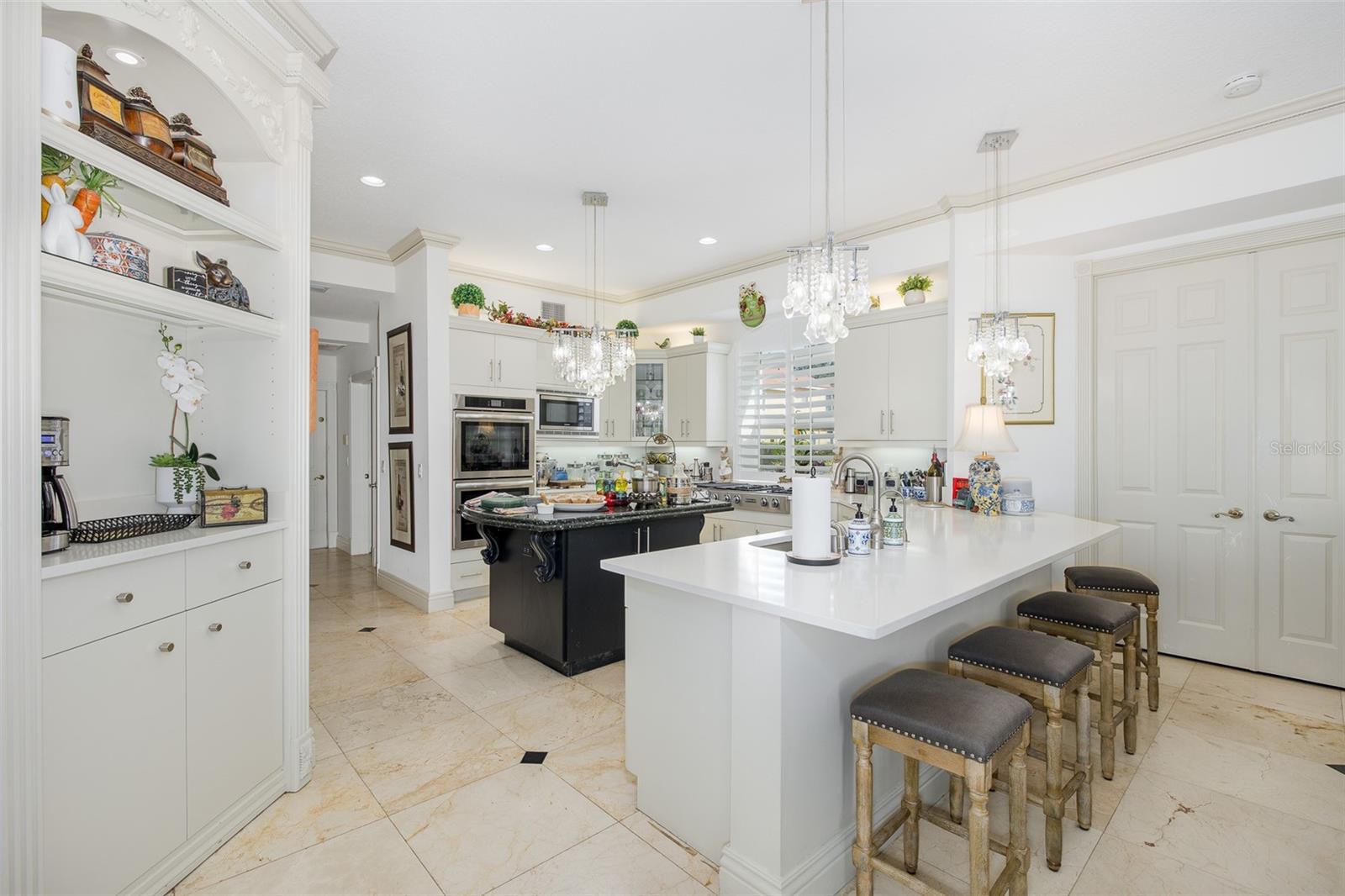 10628 Pontofino, Trinity, FL 34655