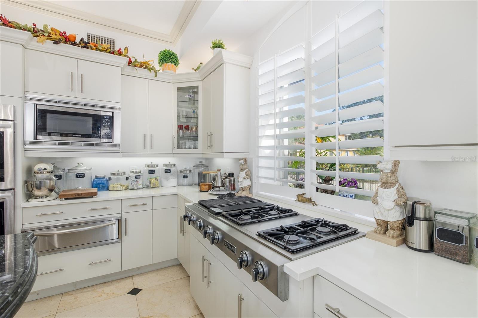 10628 Pontofino, Trinity, FL 34655