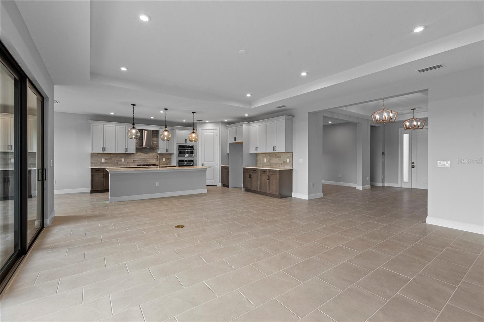 14443 Coastal Woodland, Parrish, FL 34219