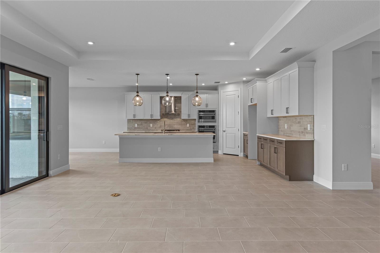 14443 Coastal Woodland, Parrish, FL 34219