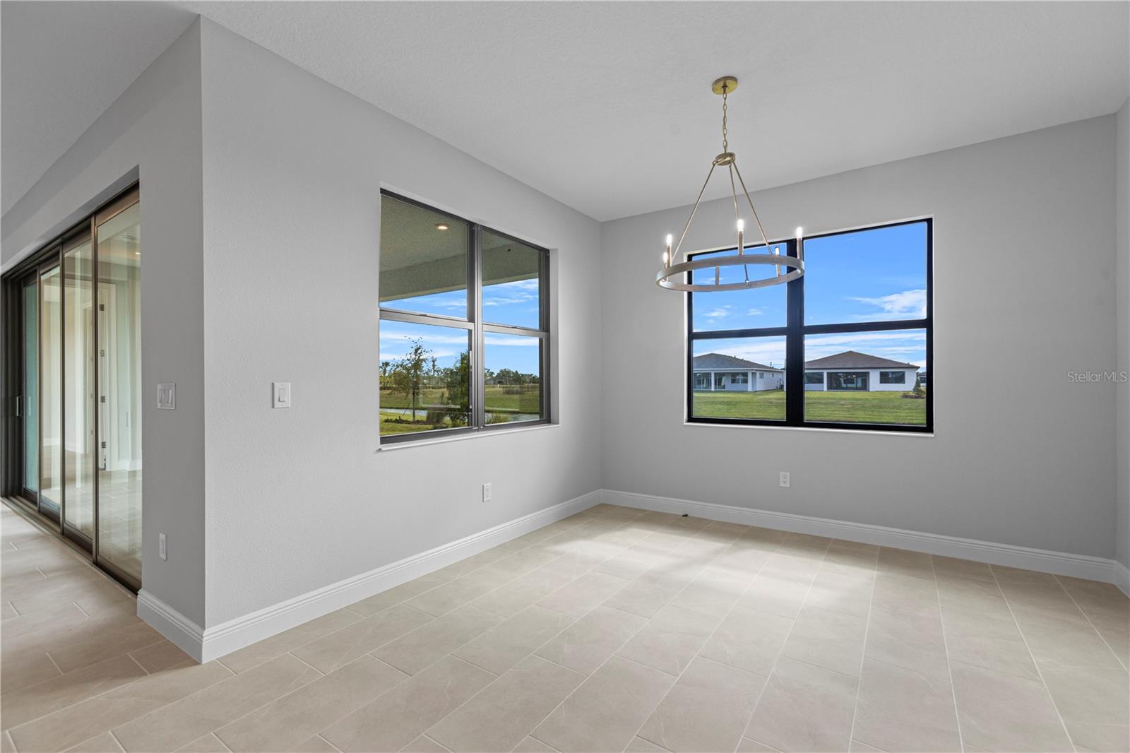 14443 Coastal Woodland, Parrish, FL 34219
