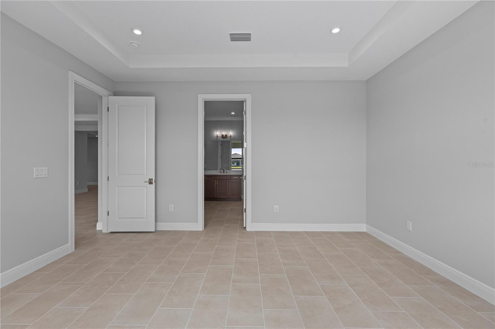 14443 Coastal Woodland, Parrish, FL 34219