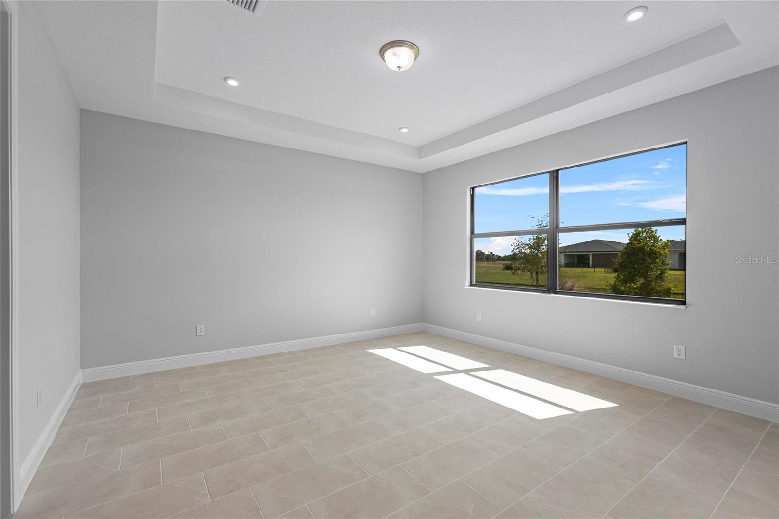 14443 Coastal Woodland, Parrish, FL 34219