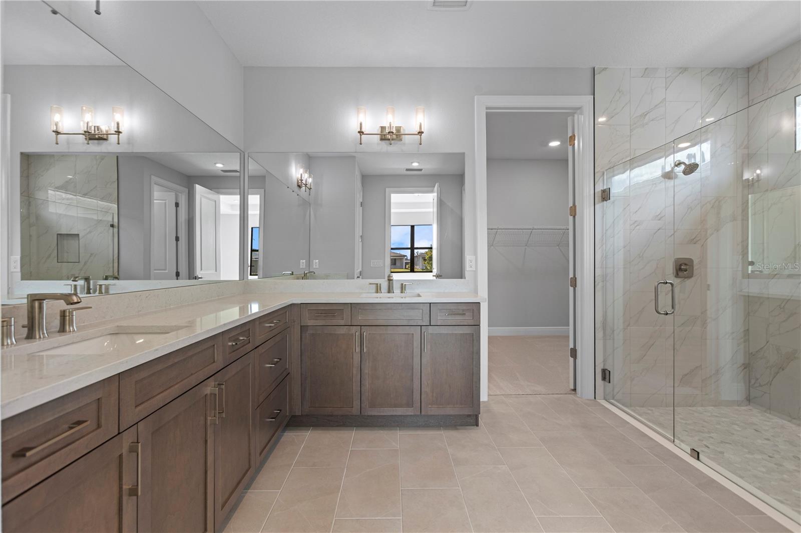14443 Coastal Woodland, Parrish, FL 34219