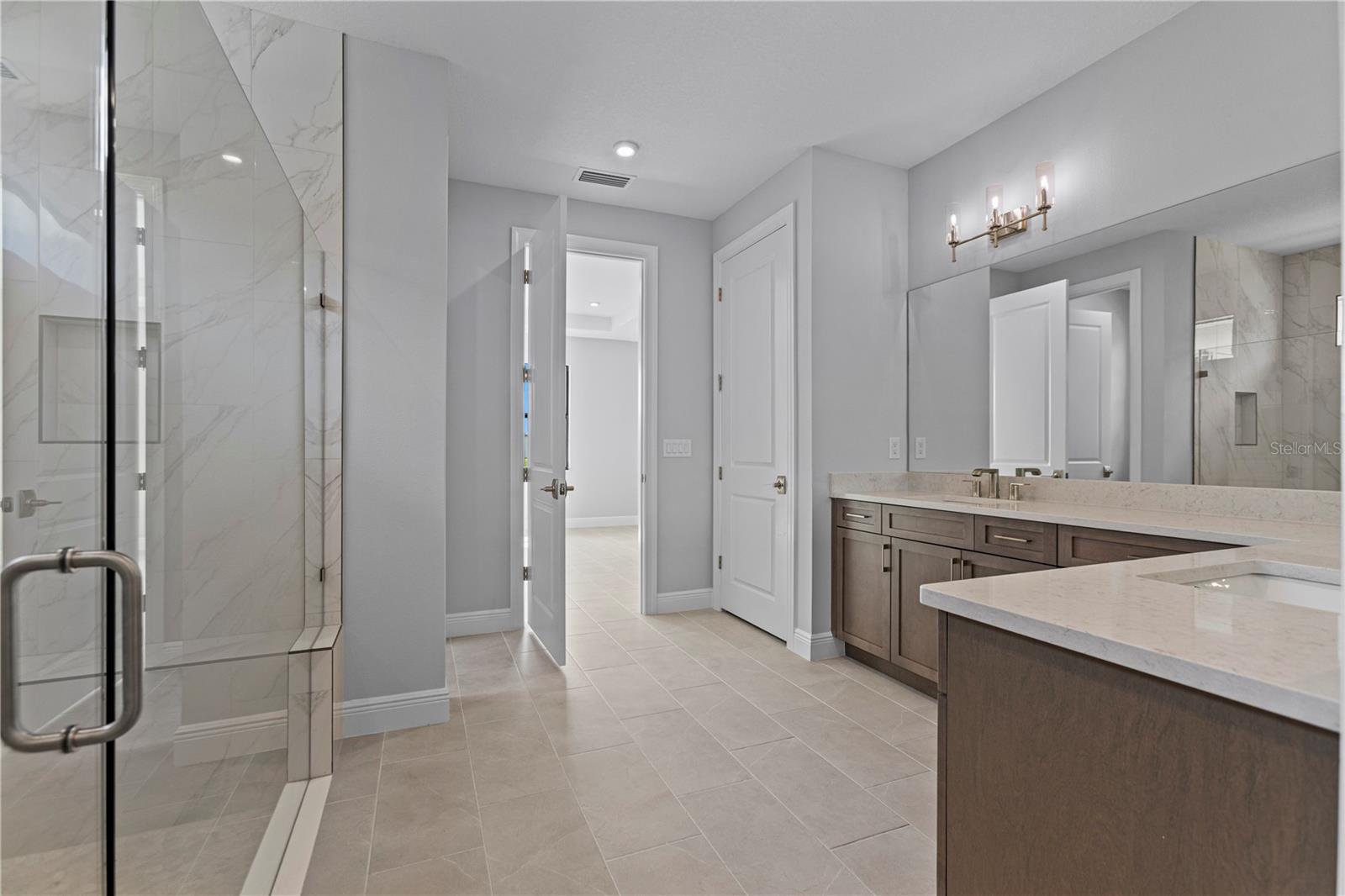 14443 Coastal Woodland, Parrish, FL 34219