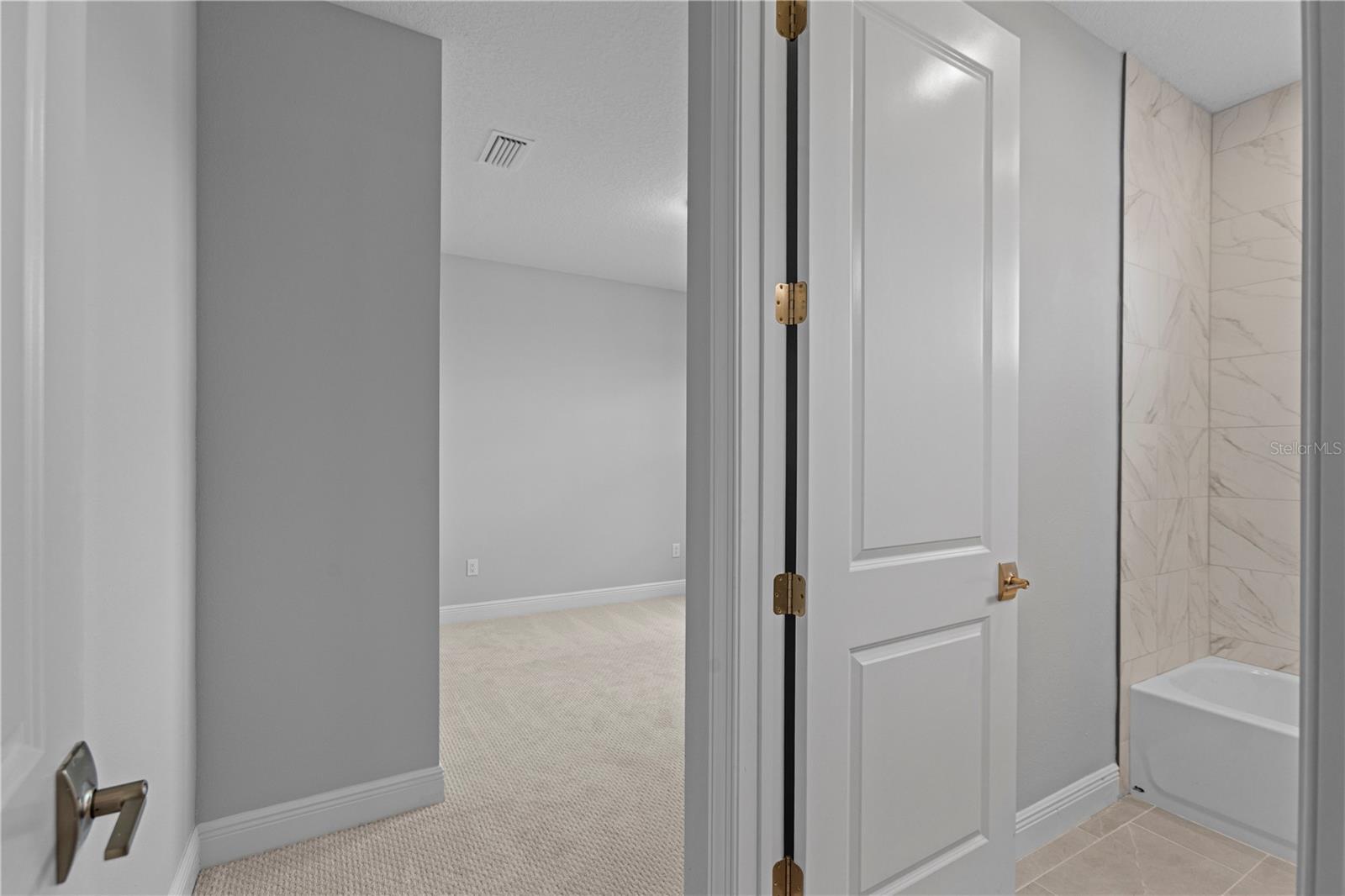 14443 Coastal Woodland, Parrish, FL 34219