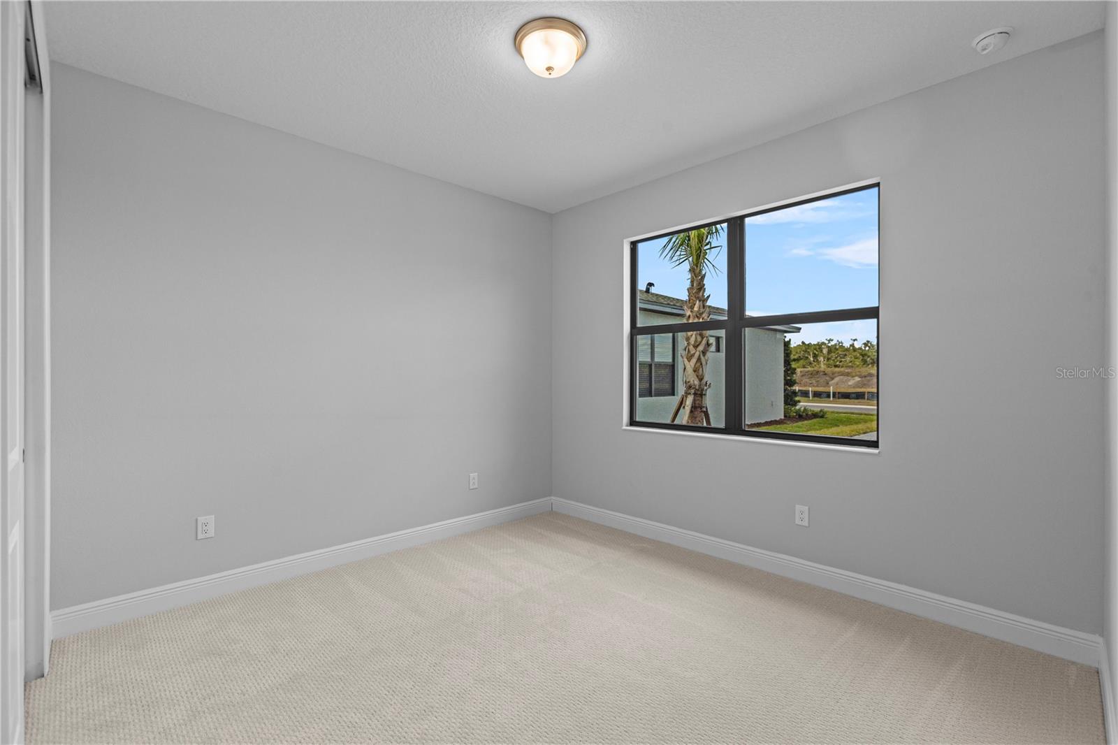 14443 Coastal Woodland, Parrish, FL 34219