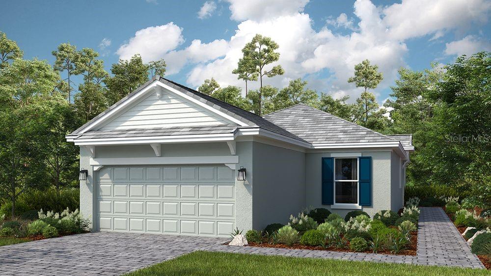 14525 Derna, Bradenton, FL 34211