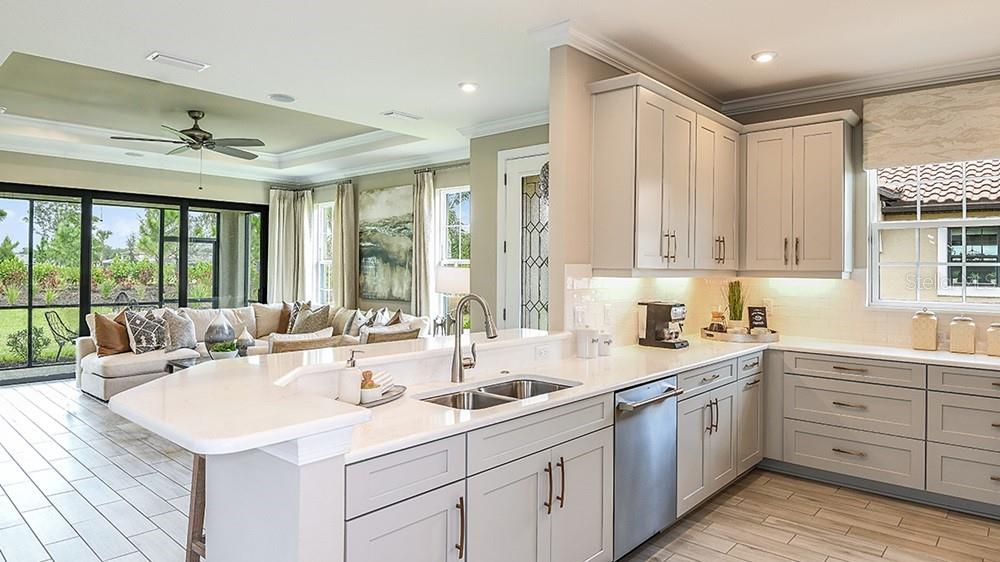 14525 Derna, Bradenton, FL 34211
