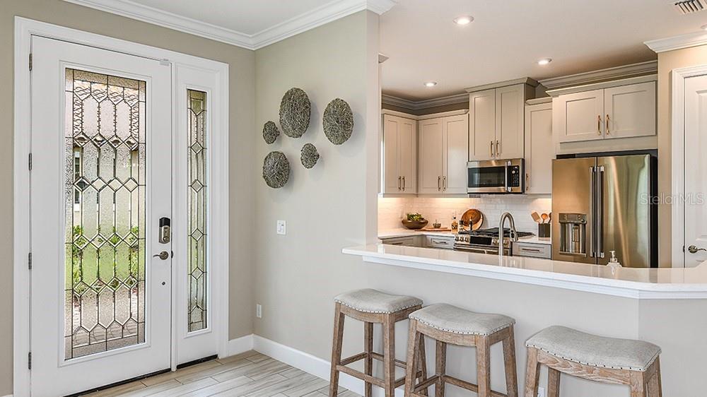 14525 Derna, Bradenton, FL 34211